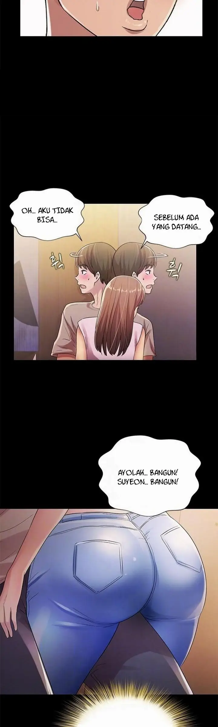 image-komik-friends-girlfriend-chapter-21-12/47