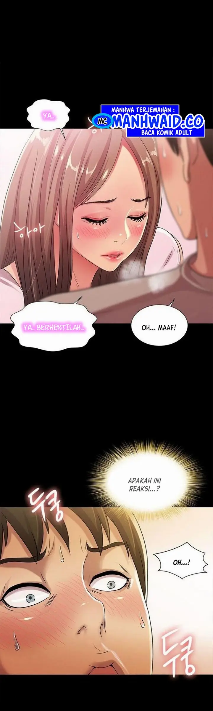 image-komik-friends-girlfriend-chapter-21-15/47