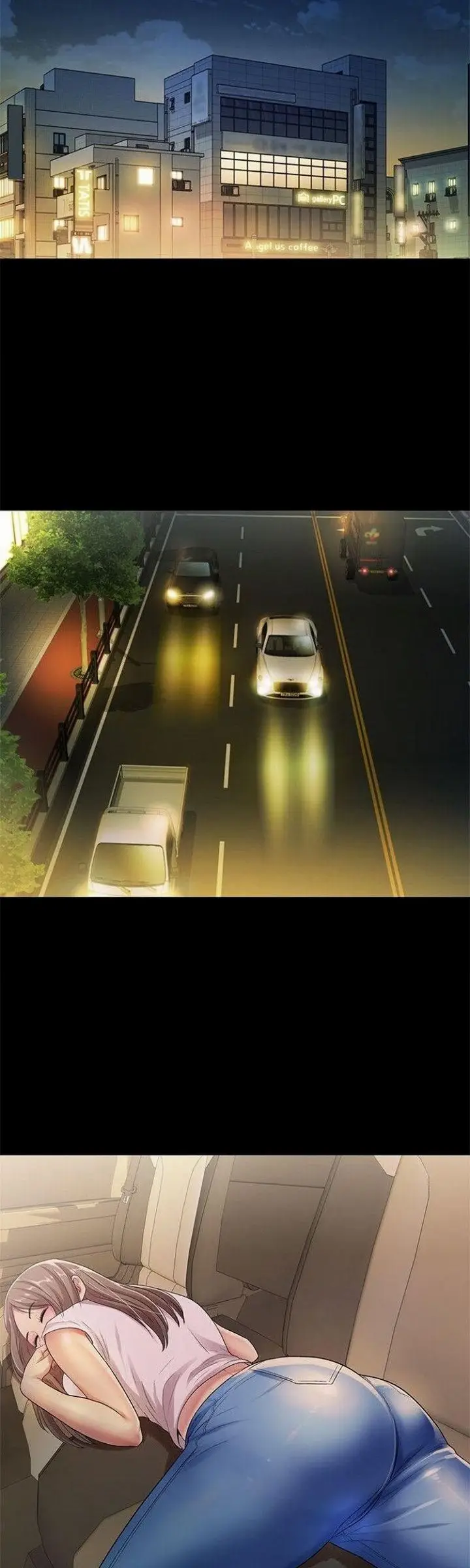 image-komik-friends-girlfriend-chapter-21-21/47