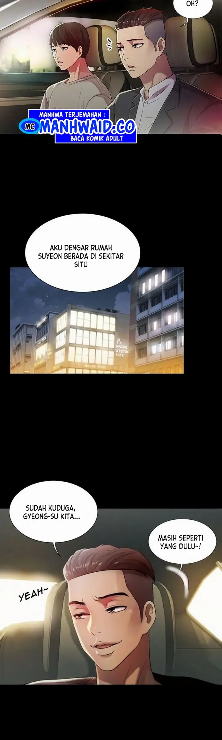 image-komik-friends-girlfriend-chapter-21-24/47