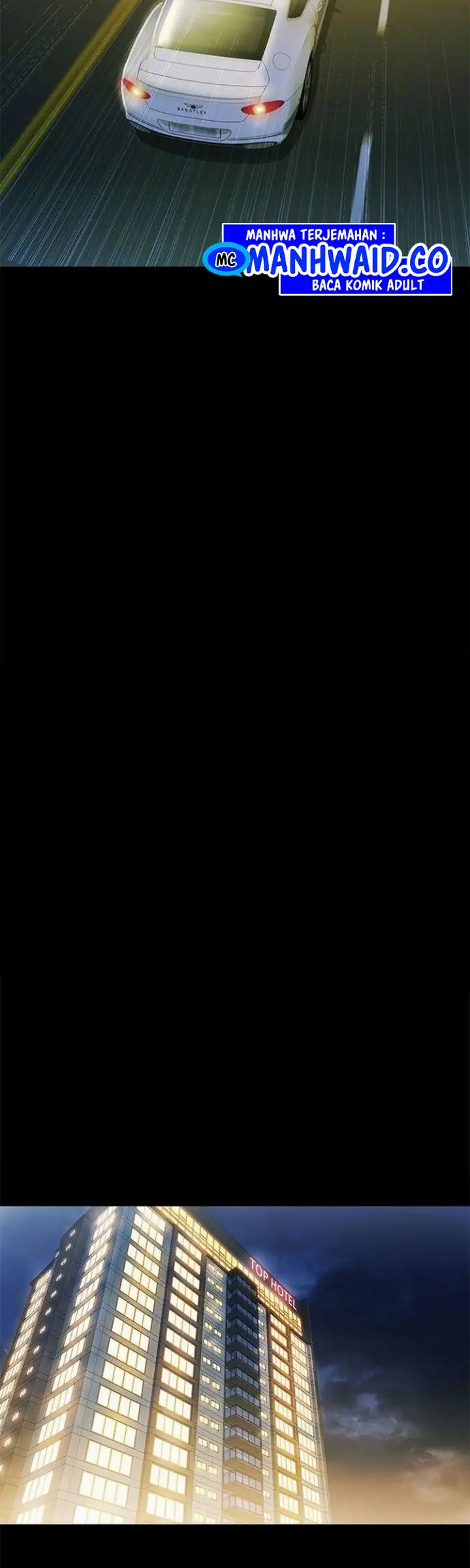 image-komik-friends-girlfriend-chapter-21-28/47