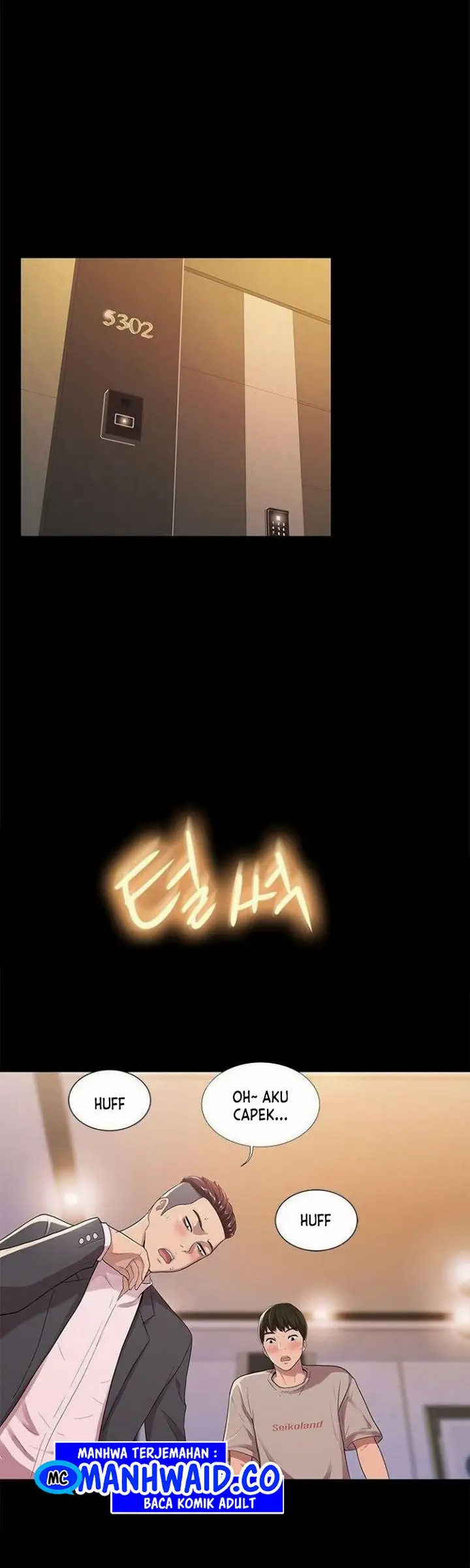 image-komik-friends-girlfriend-chapter-21-29/47