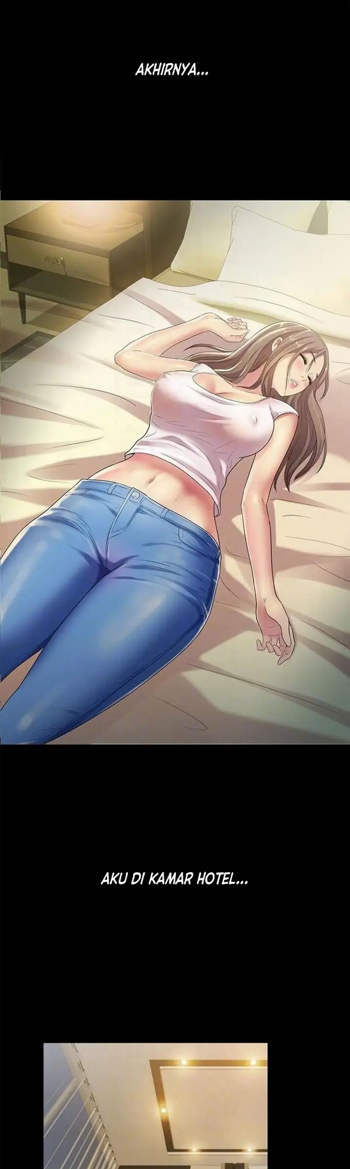 image-komik-friends-girlfriend-chapter-21-30/47