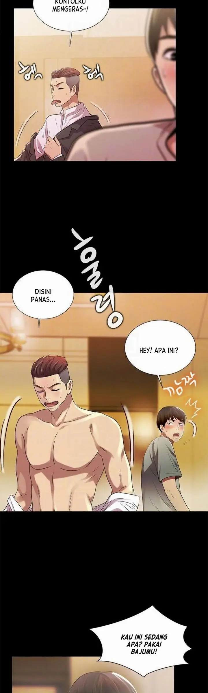 image-komik-friends-girlfriend-chapter-21-32/47