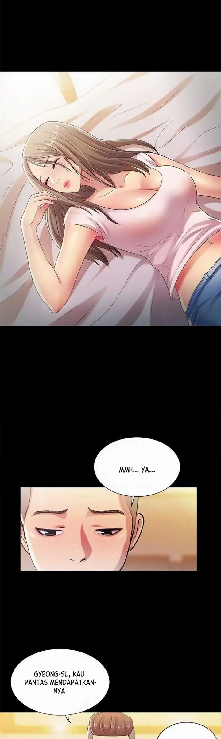 image-komik-friends-girlfriend-chapter-21-35/47