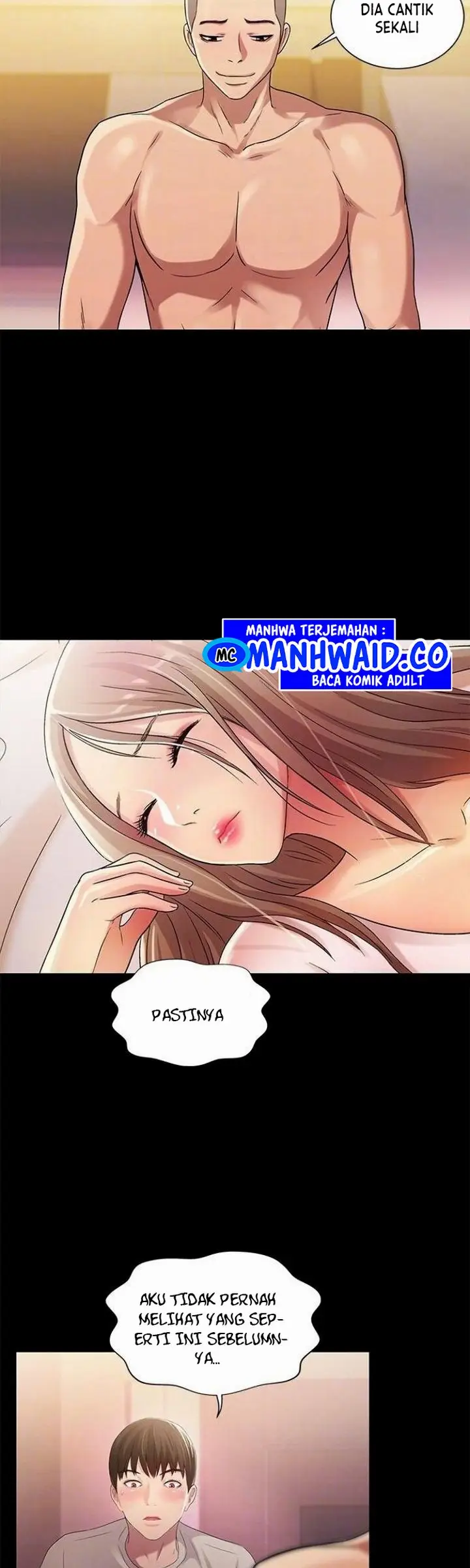 image-komik-friends-girlfriend-chapter-21-36/47