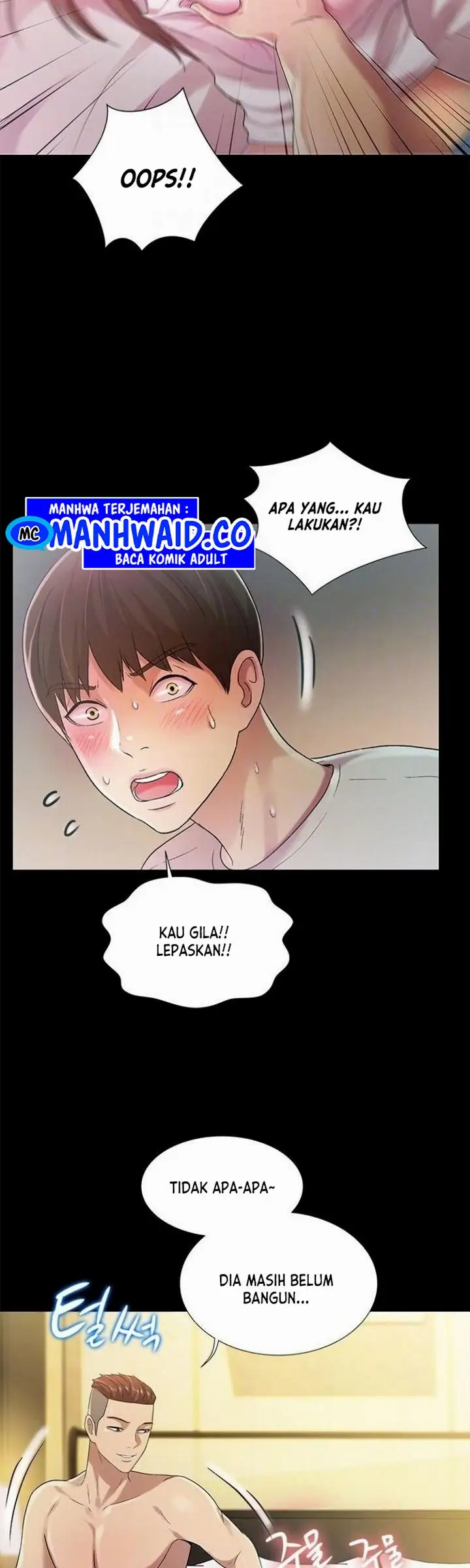 image-komik-friends-girlfriend-chapter-21-38/47