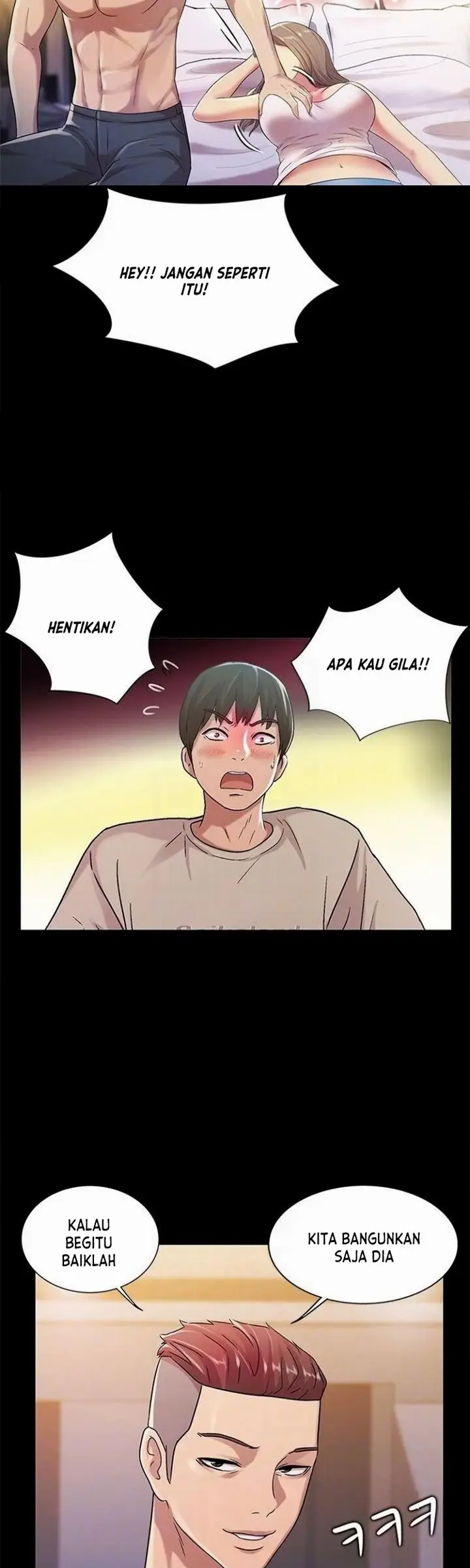 image-komik-friends-girlfriend-chapter-21-39/47