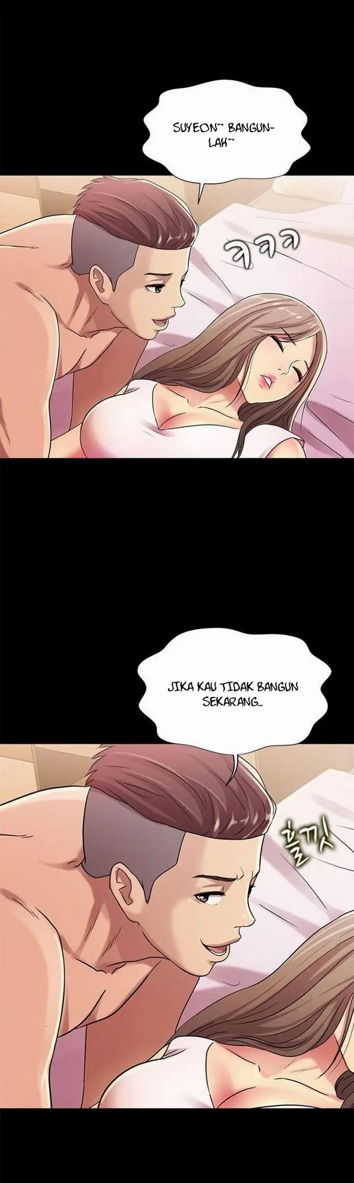 image-komik-friends-girlfriend-chapter-21-41/47