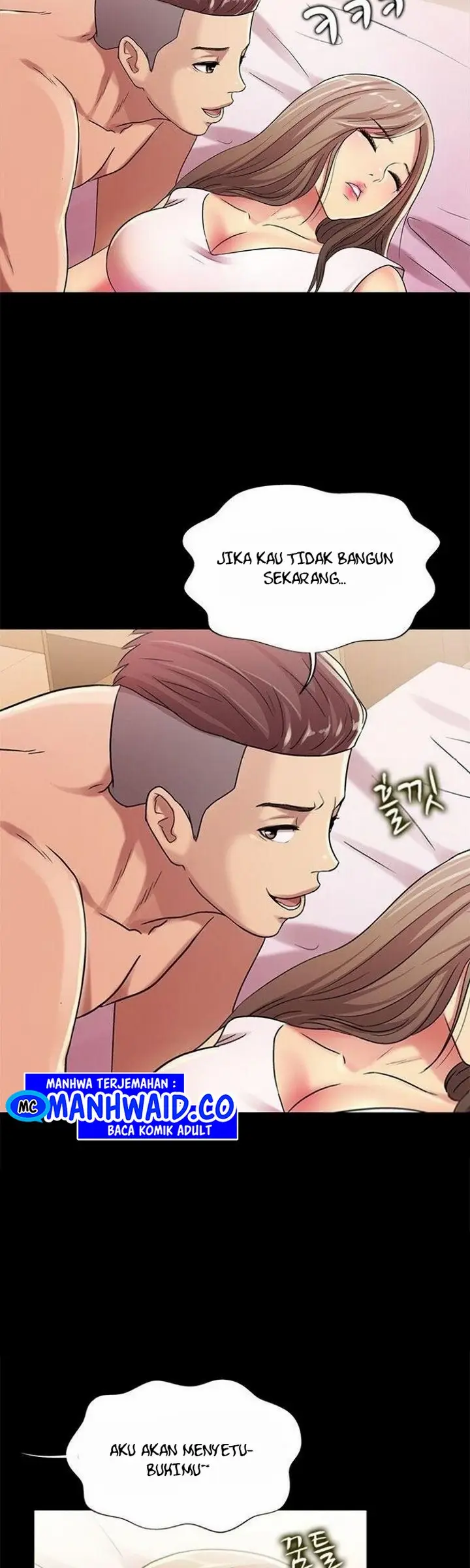 image-komik-friends-girlfriend-chapter-22-1/44