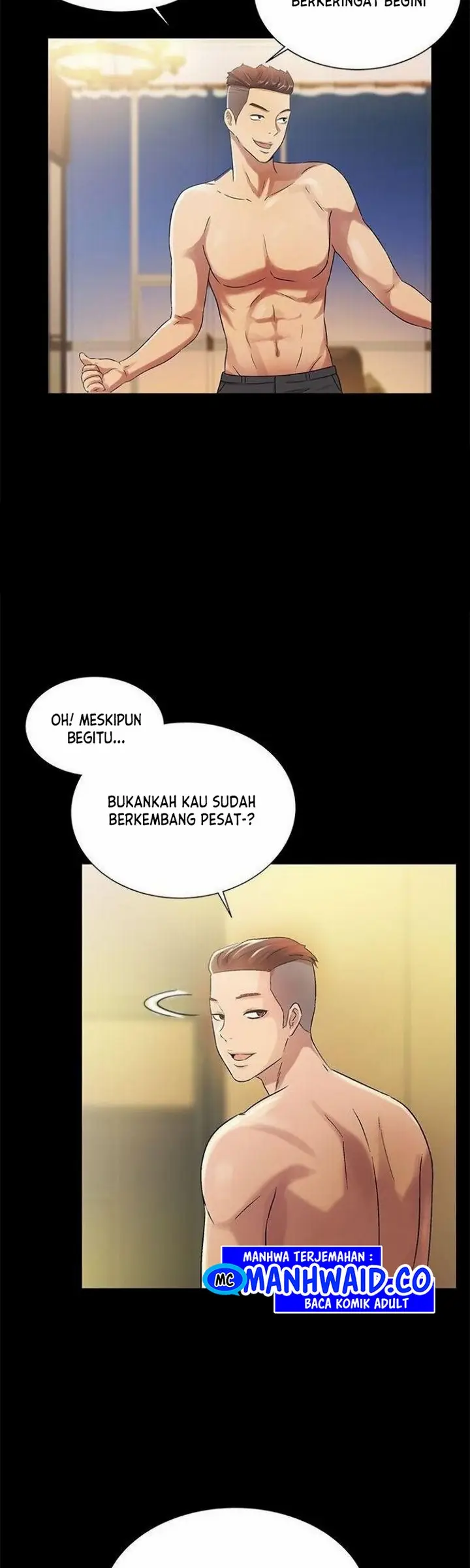 image-komik-friends-girlfriend-chapter-22-5/44