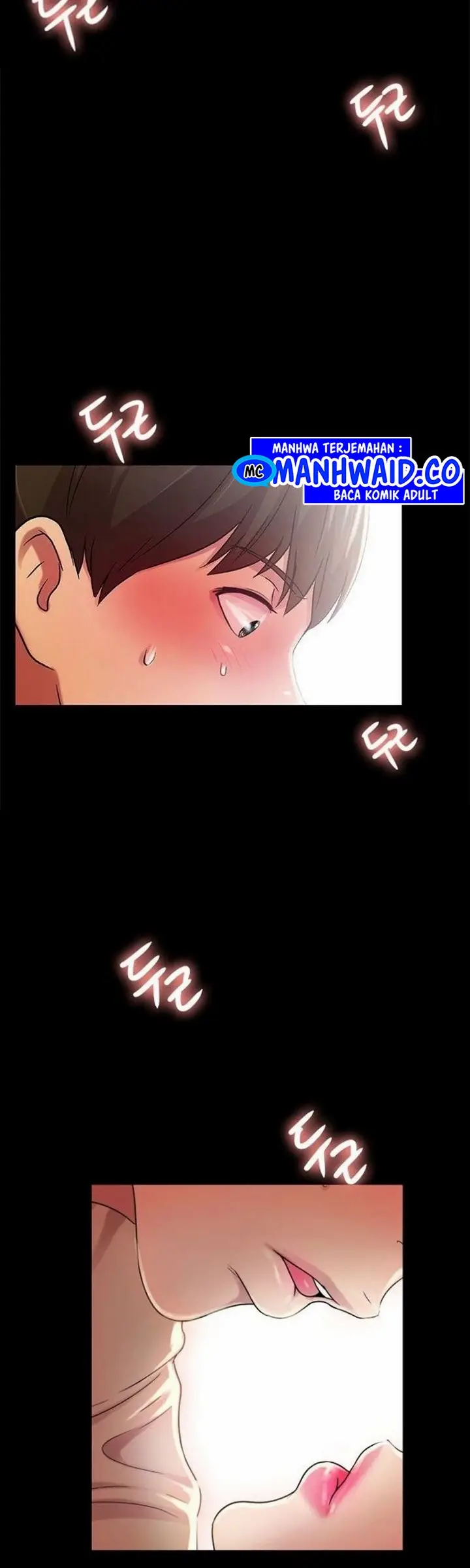 image-komik-friends-girlfriend-chapter-22-21/44