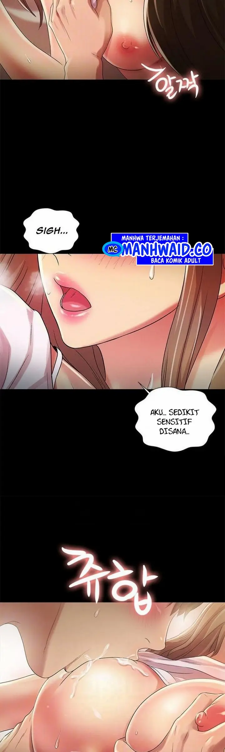 image-komik-friends-girlfriend-chapter-22-32/44