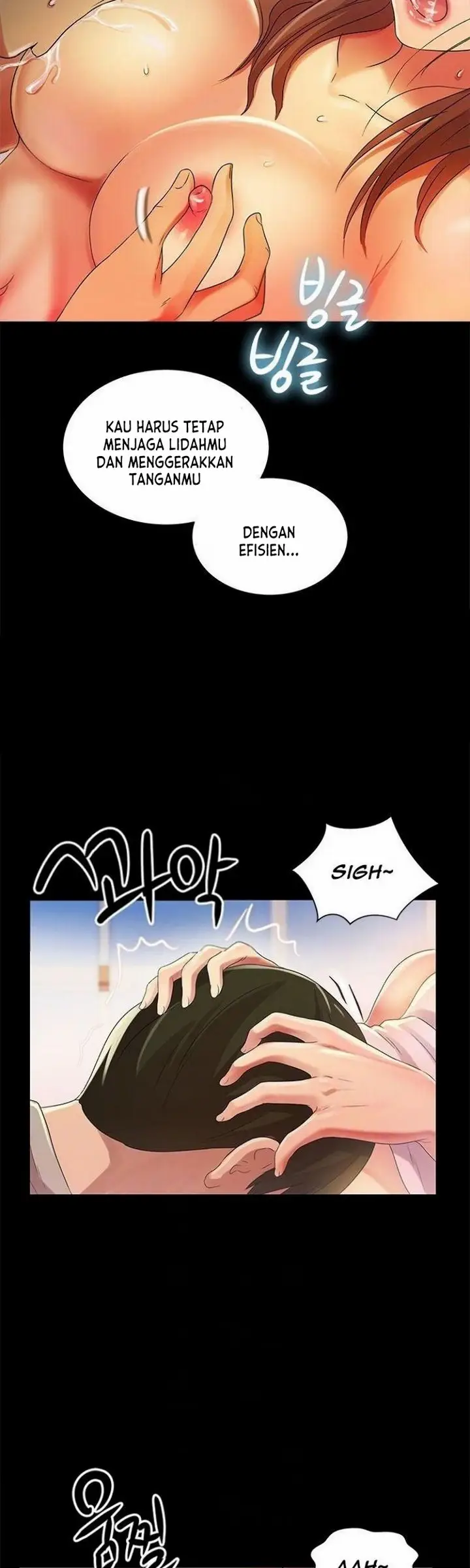 image-komik-friends-girlfriend-chapter-22-35/44