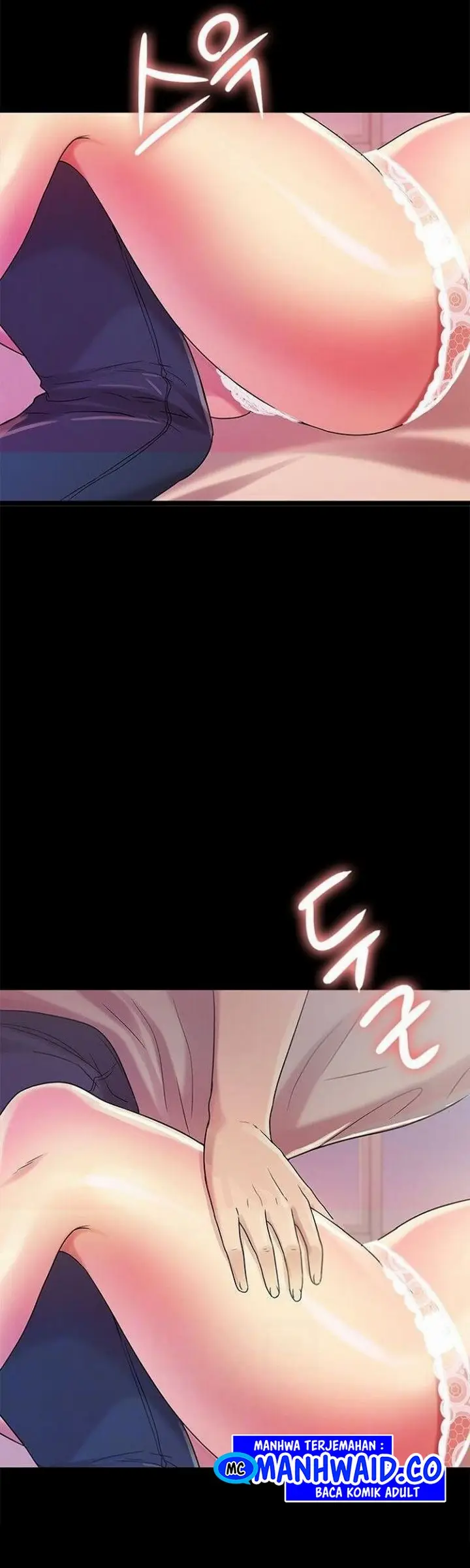 image-komik-friends-girlfriend-chapter-22-38/44