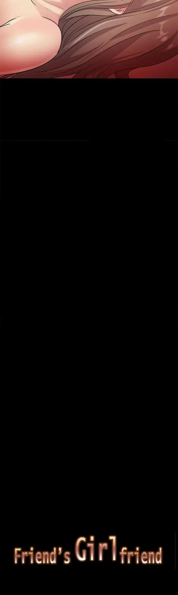 image-komik-friends-girlfriend-chapter-23-2/45