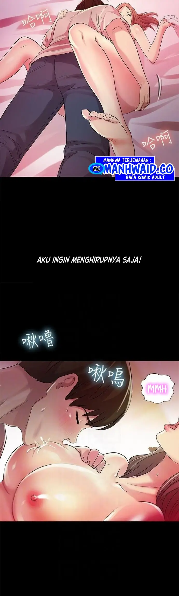 image-komik-friends-girlfriend-chapter-23-8/45