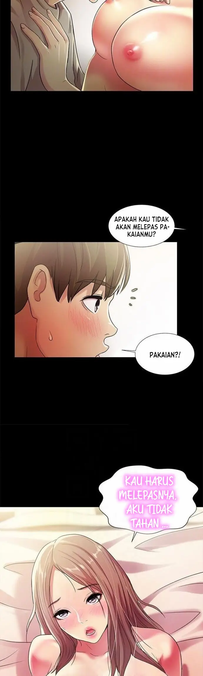 image-komik-friends-girlfriend-chapter-23-10/45