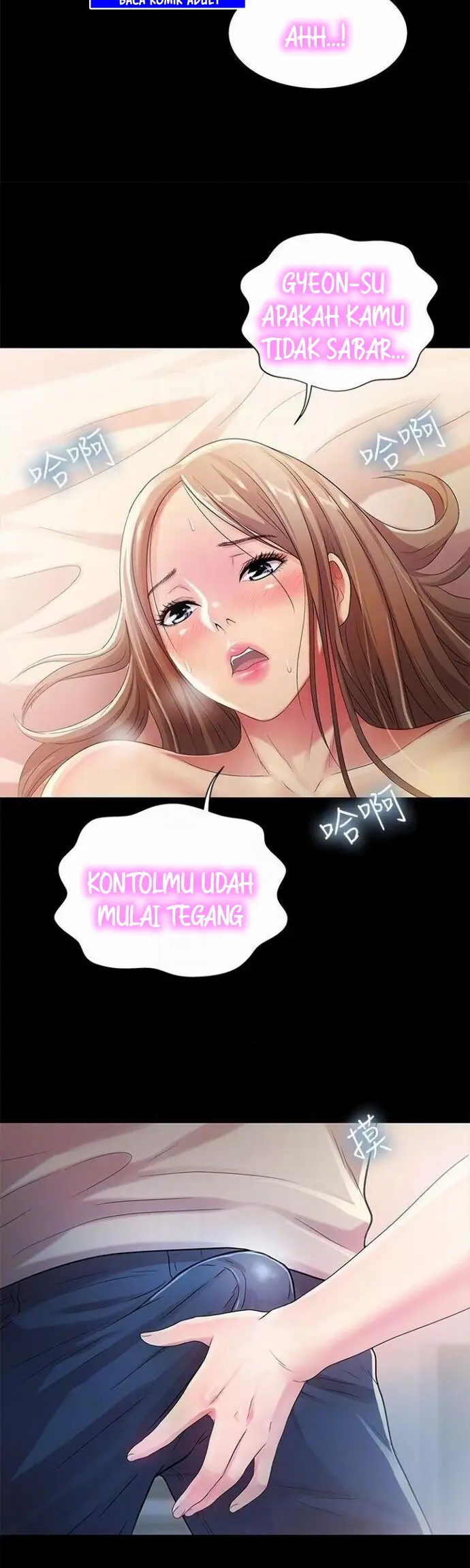 image-komik-friends-girlfriend-chapter-23-13/45