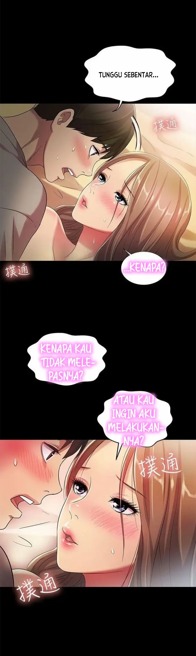 image-komik-friends-girlfriend-chapter-23-15/45