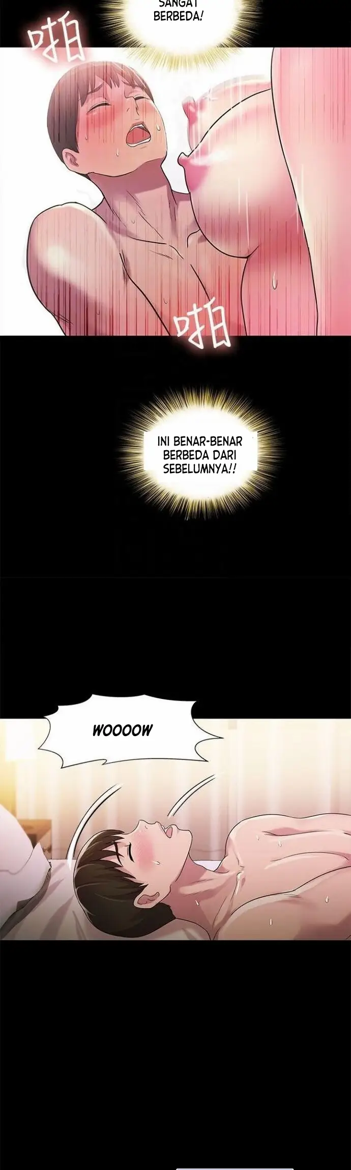 image-komik-friends-girlfriend-chapter-23-38/45