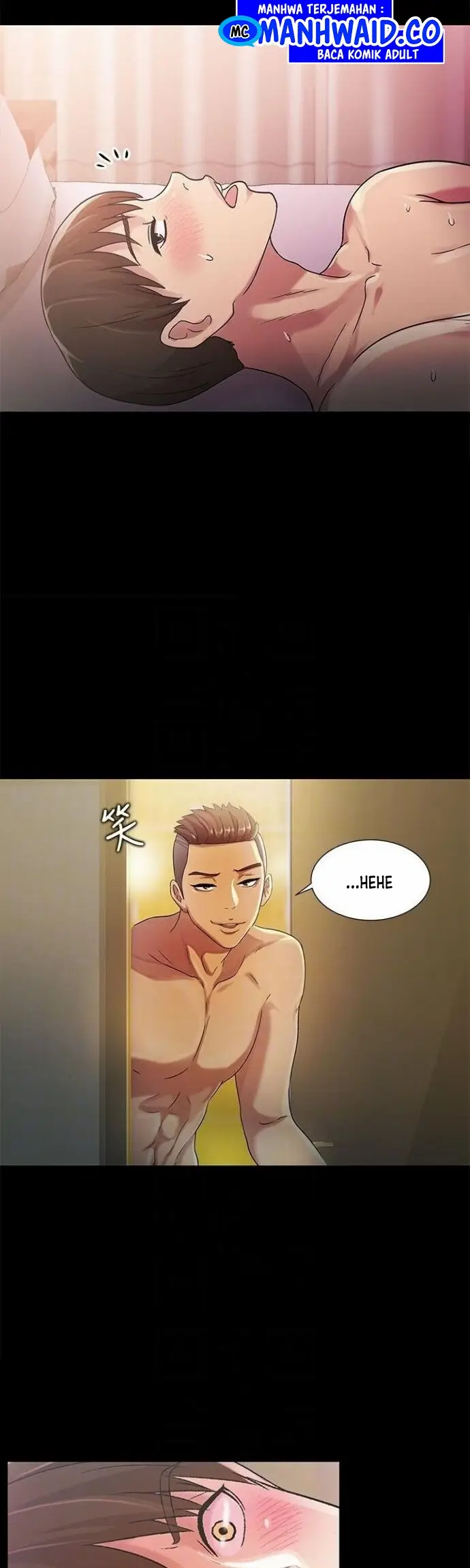 image-komik-friends-girlfriend-chapter-23-39/45