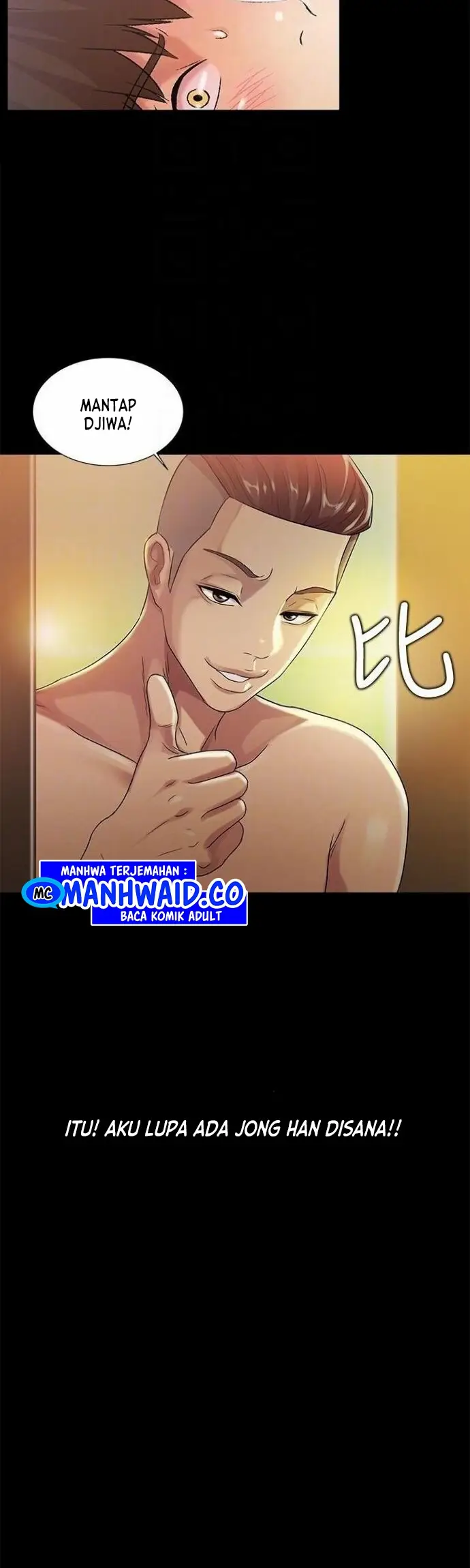 image-komik-friends-girlfriend-chapter-23-40/45