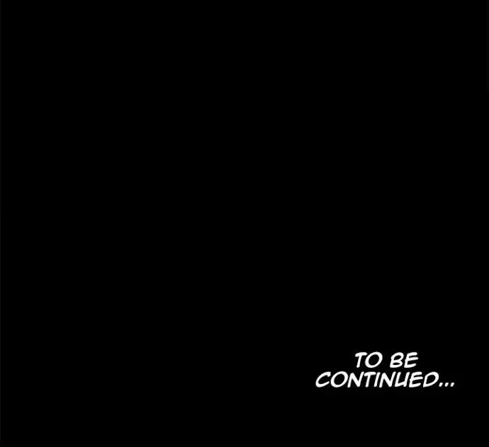 image-komik-friends-girlfriend-chapter-23-41/45