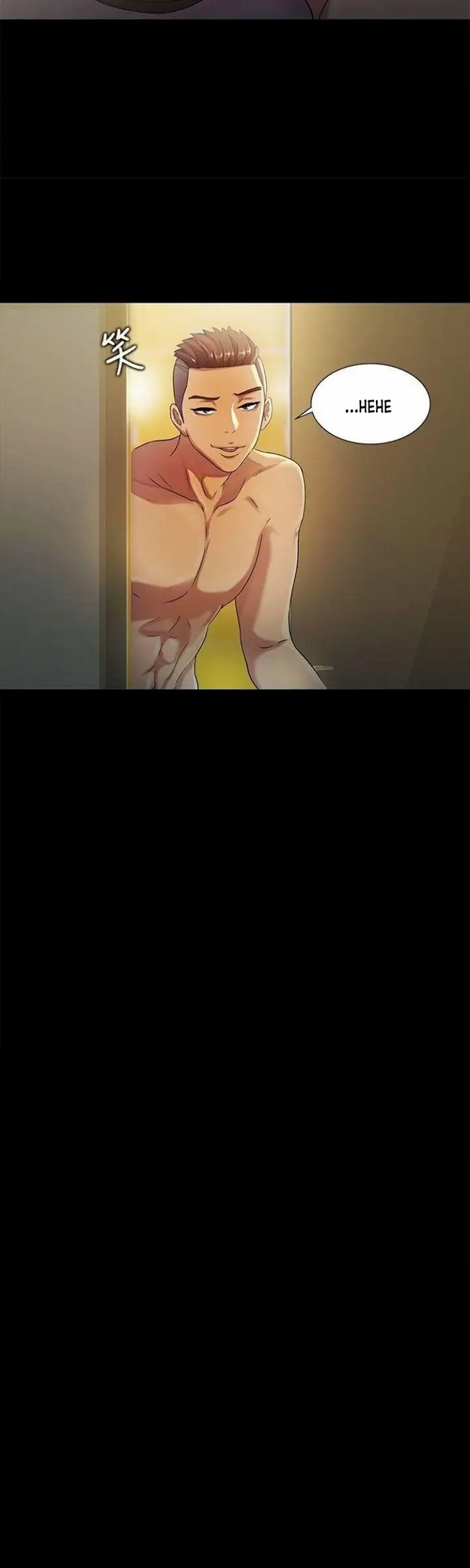 image-komik-friends-girlfriend-chapter-24-2/46