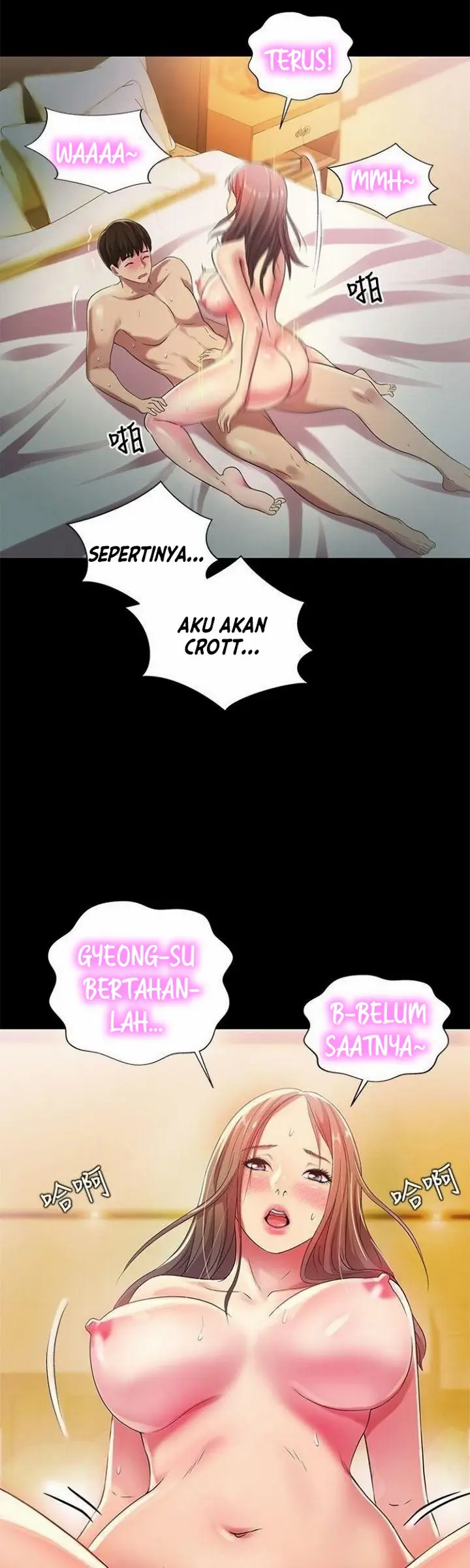 image-komik-friends-girlfriend-chapter-24-13/46