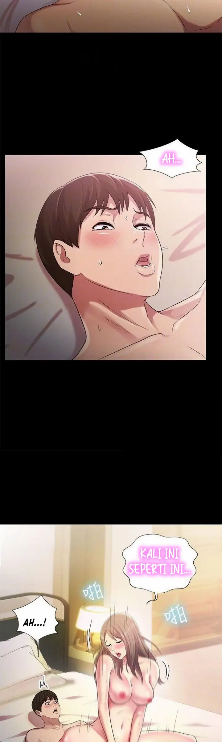 image-komik-friends-girlfriend-chapter-24-15/46