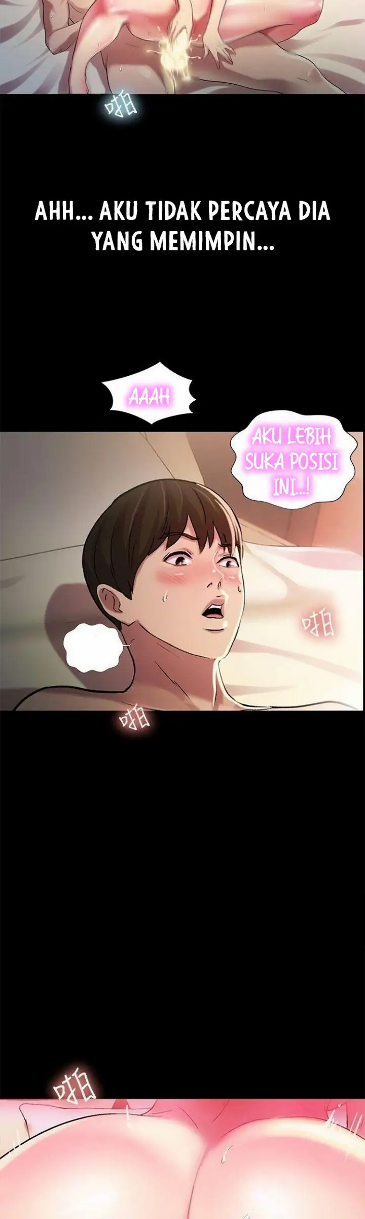 image-komik-friends-girlfriend-chapter-24-16/46