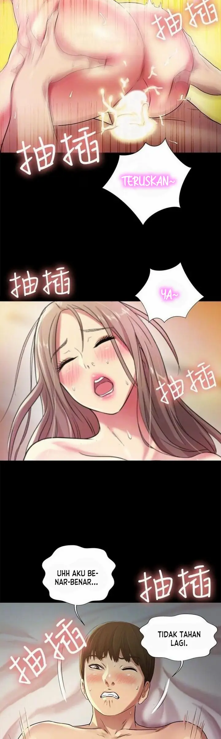 image-komik-friends-girlfriend-chapter-24-20/46