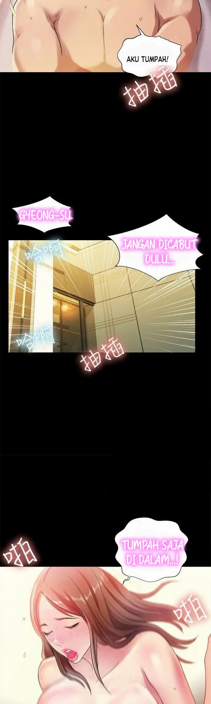 image-komik-friends-girlfriend-chapter-24-21/46