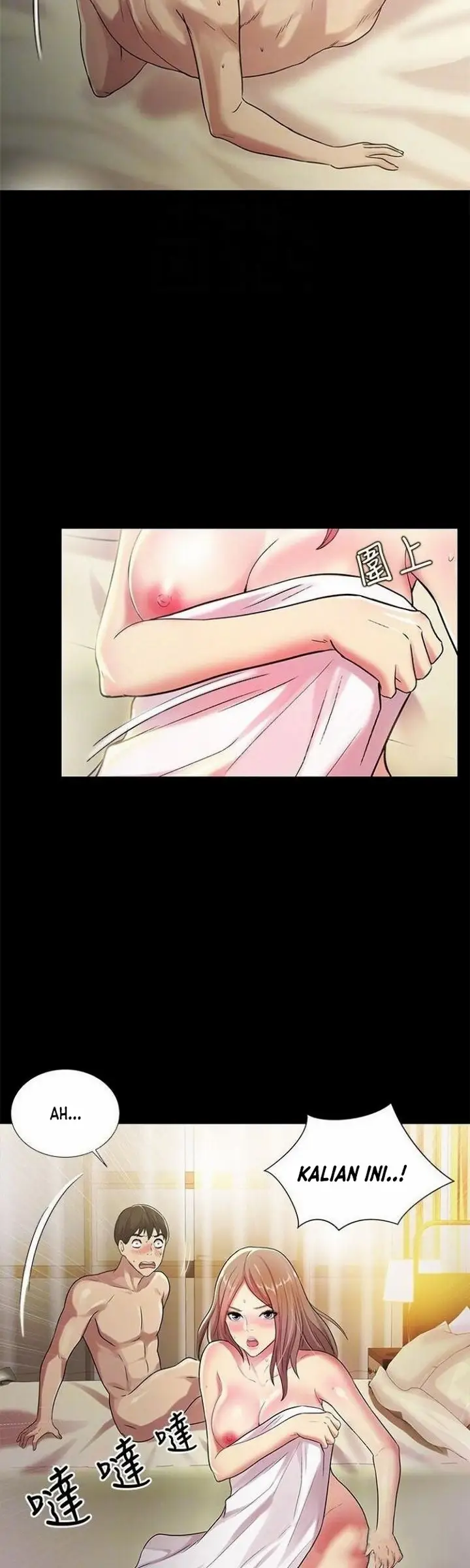 image-komik-friends-girlfriend-chapter-24-33/46