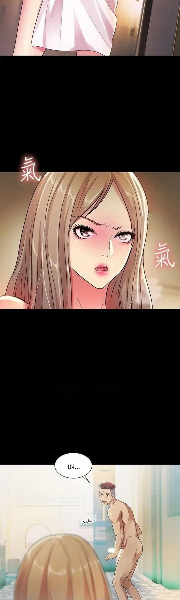 image-komik-friends-girlfriend-chapter-24-36/46