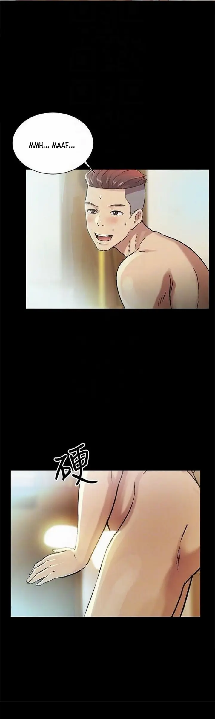 image-komik-friends-girlfriend-chapter-24-37/46