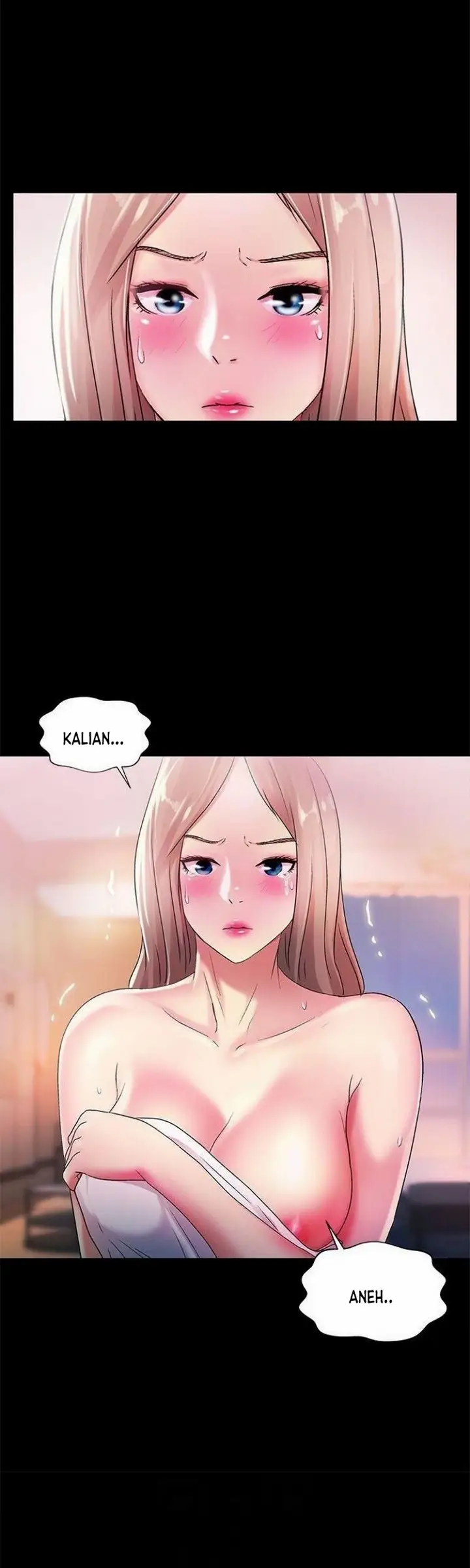 image-komik-friends-girlfriend-chapter-24-38/46