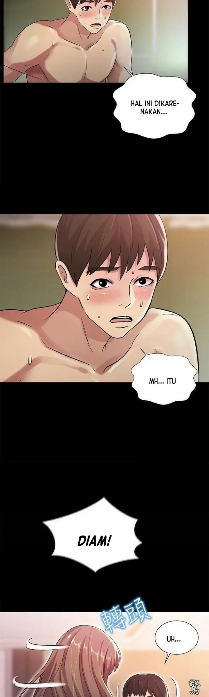 image-komik-friends-girlfriend-chapter-24-40/46