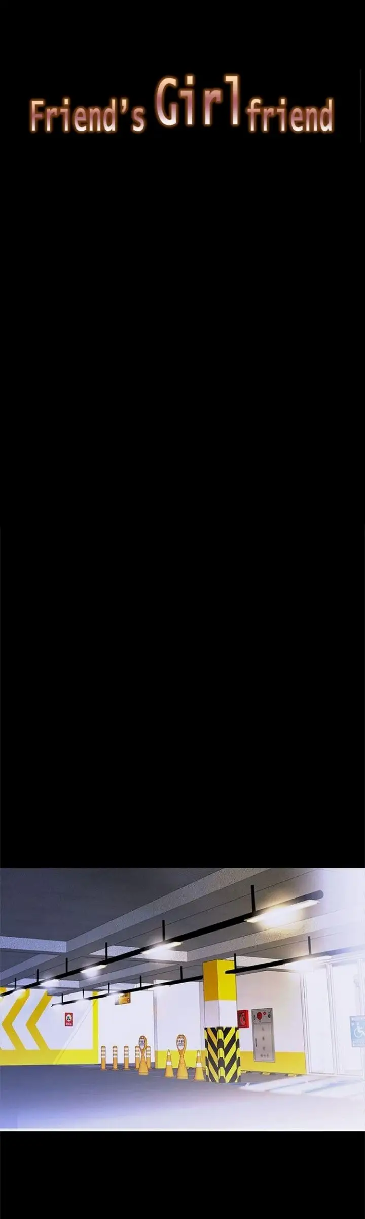 image-komik-friends-girlfriend-chapter-25-4/50