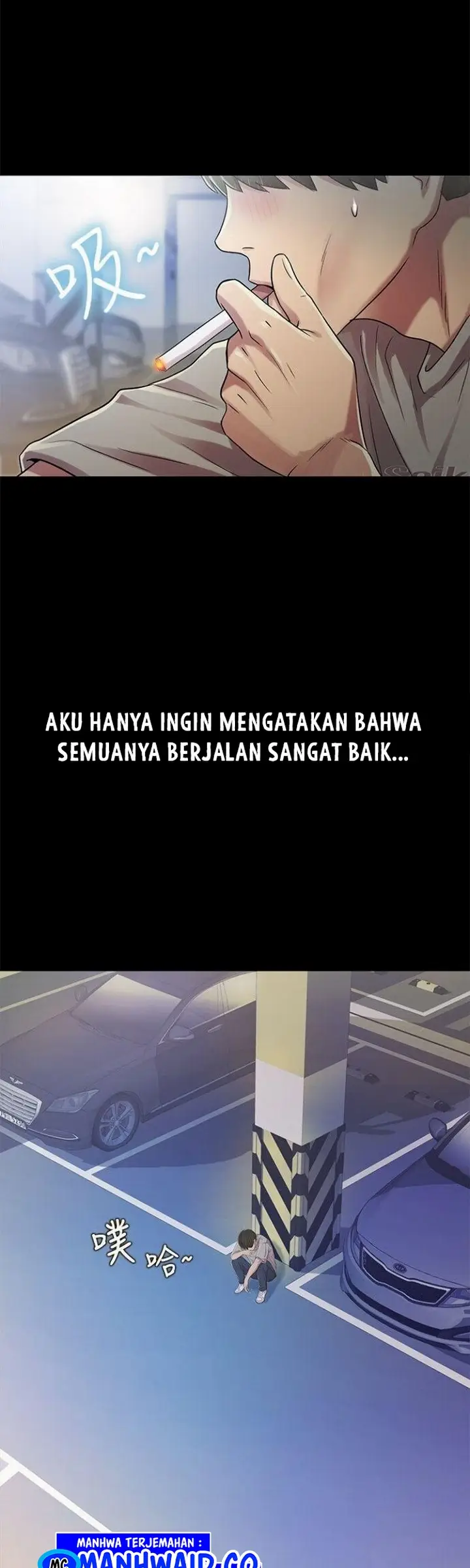 image-komik-friends-girlfriend-chapter-25-5/50