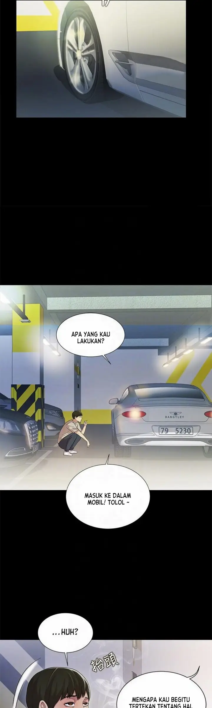 image-komik-friends-girlfriend-chapter-25-8/50