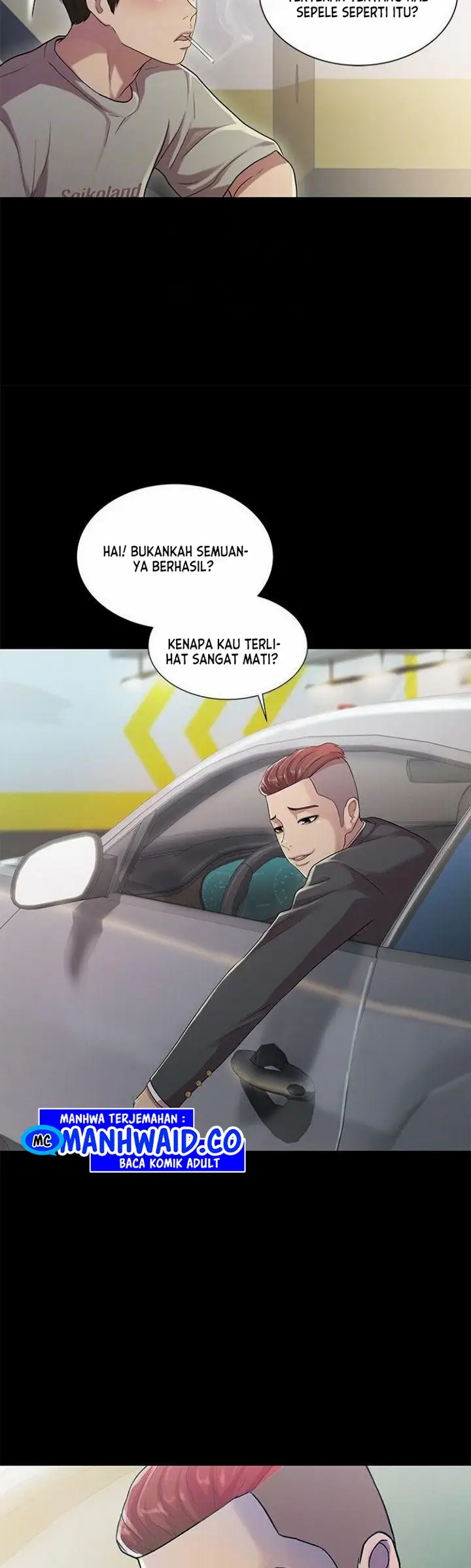 image-komik-friends-girlfriend-chapter-25-9/50