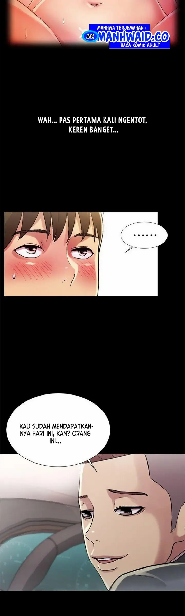 image-komik-friends-girlfriend-chapter-25-12/50