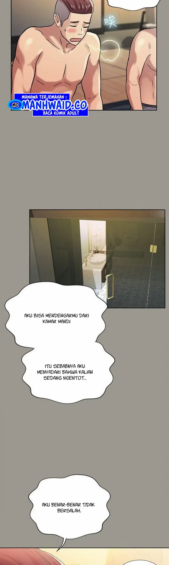 image-komik-friends-girlfriend-chapter-25-18/50