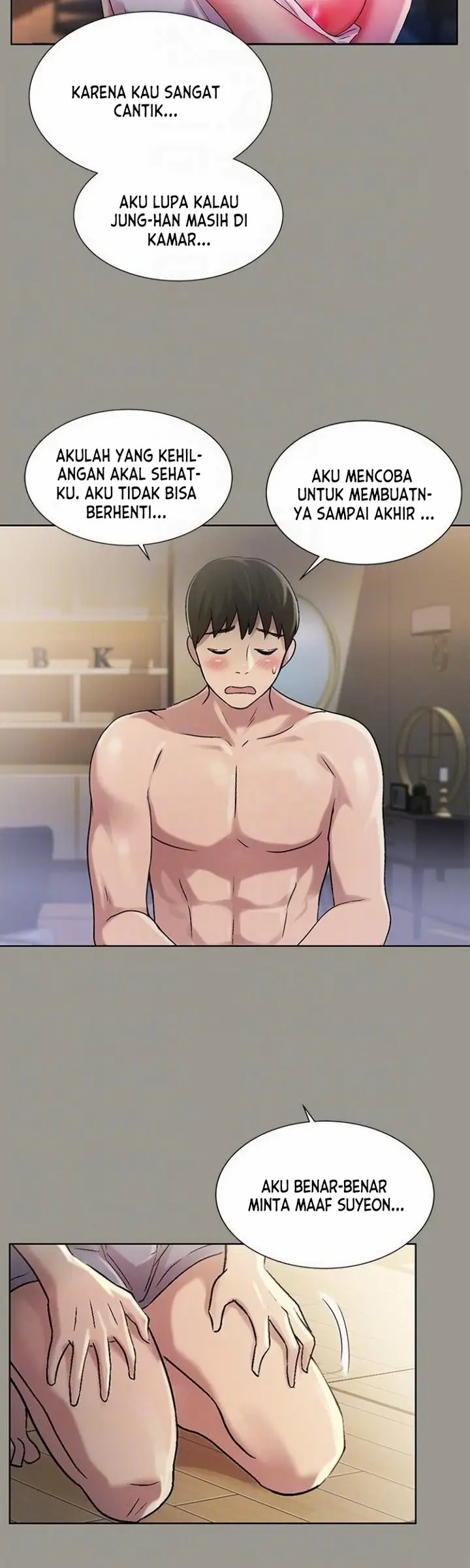 image-komik-friends-girlfriend-chapter-25-21/50