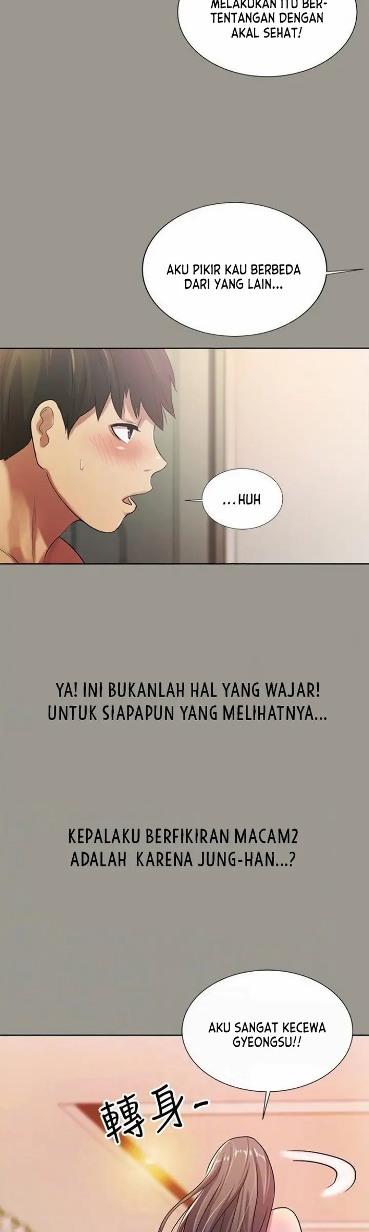 image-komik-friends-girlfriend-chapter-25-25/50