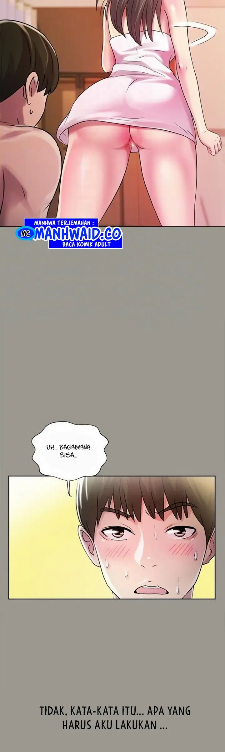 image-komik-friends-girlfriend-chapter-25-26/50