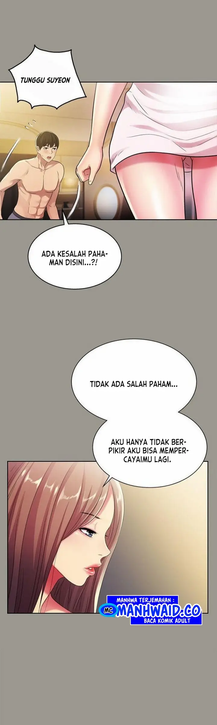 image-komik-friends-girlfriend-chapter-25-27/50