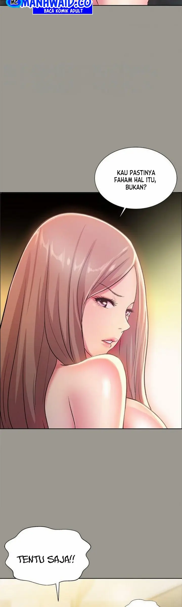 image-komik-friends-girlfriend-chapter-25-30/50